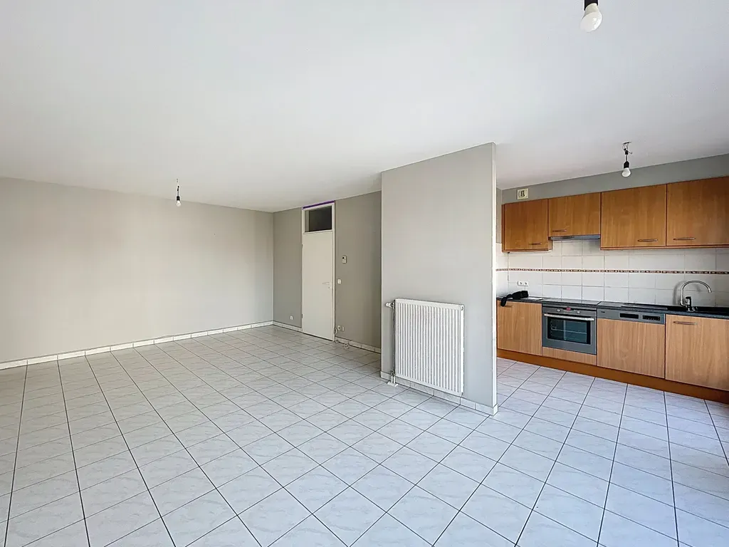 Appartement in Jette - 7674335 - Marl&egrave;ne Dietrichstraat 4 bus B14, 1090 Jette