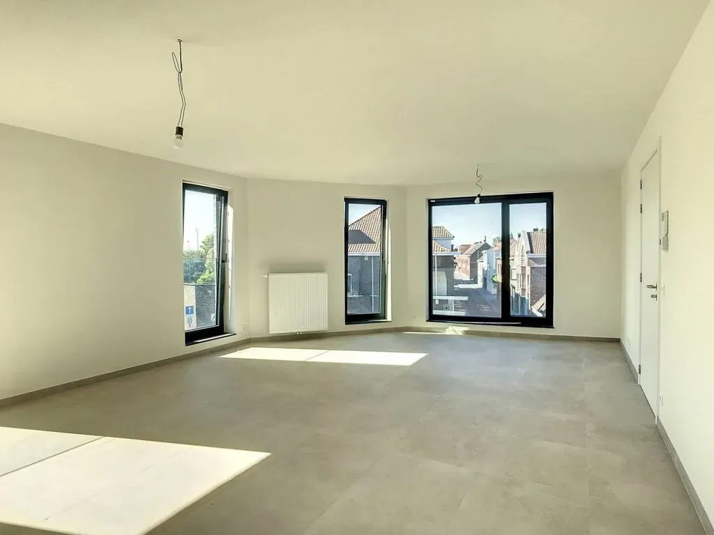 Appartement in Avelgem - 7674403 - Kerkstraat 3 bus 2.2, 8580 Avelgem