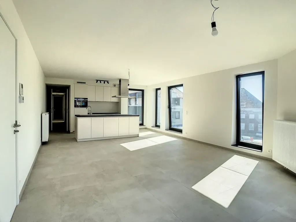 Appartement in Avelgem - 7674403 - Kerkstraat 3 bus 2.2, 8580 Avelgem
