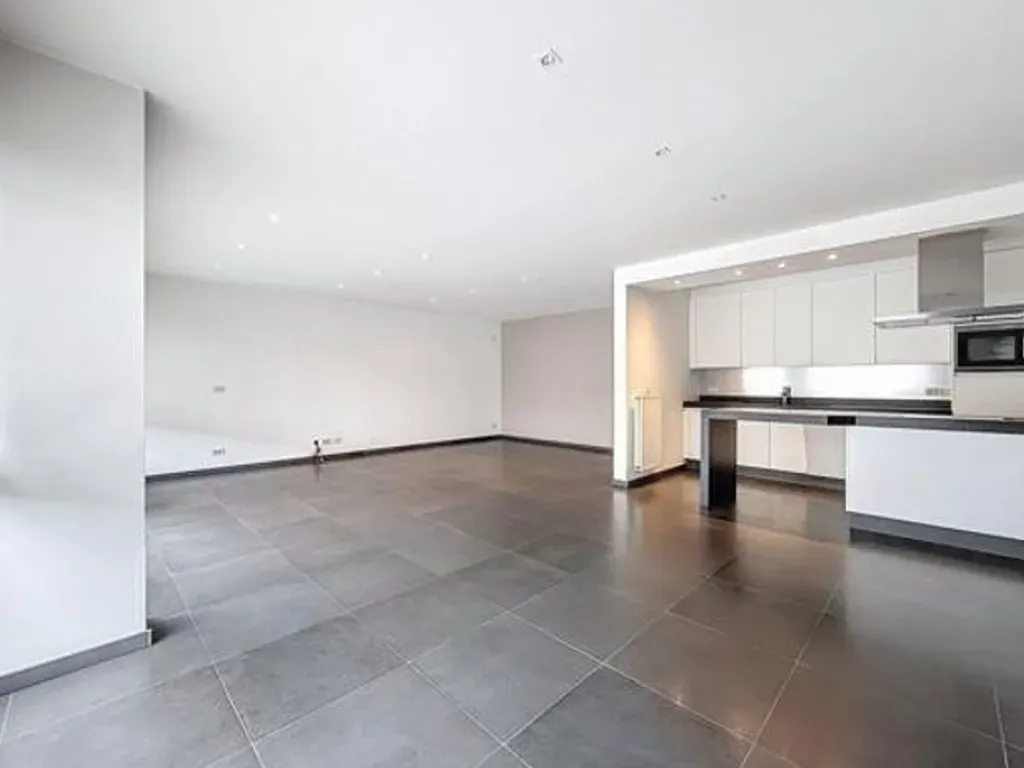 Appartement in Deerlijk - 7674400 - Ververijstraat 7 bus 0203, 8540 Deerlijk