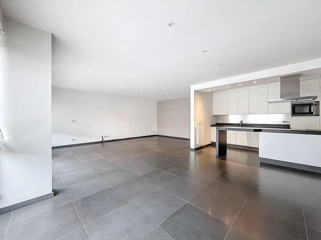Appartement in Deerlijk - 7674400 - Ververijstraat 7 bus 0203, 8540 Deerlijk