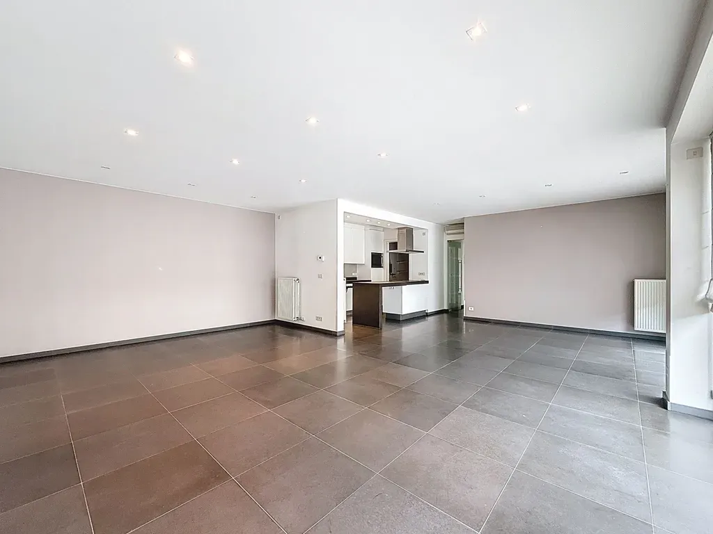 Appartement in Deerlijk - 7674400 - Ververijstraat 7 bus 0203, 8540 Deerlijk