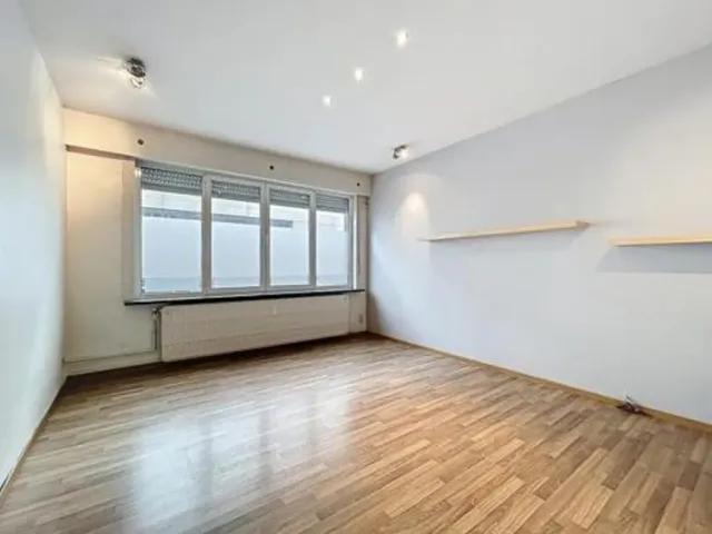 Appartement in Gent - Rozier 2 bus 2, 9000