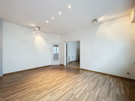Appartement in Gent - Rozier 2 bus 2, 9000 - foto 3