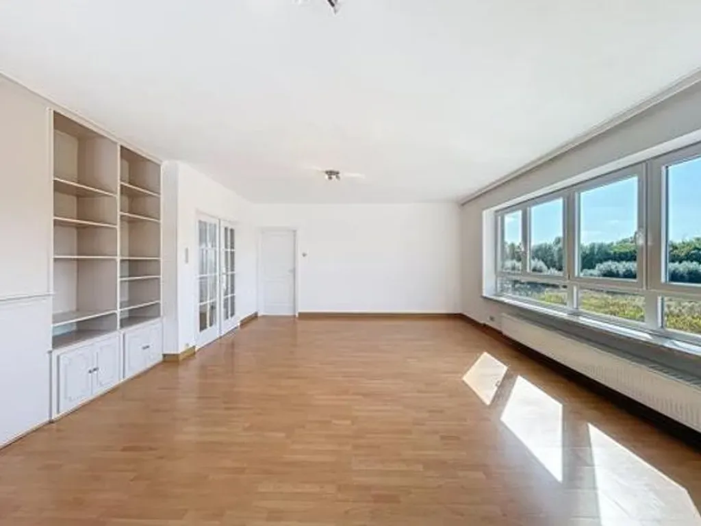Appartement in Kortrijk - 7674407 - Walle 182 bus 022, 8500 Kortrijk