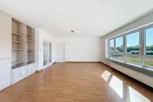 Verhuurd Kortrijk