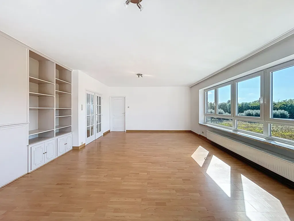 Appartement in Kortrijk - 7674407 - Walle 182 bus 022, 8500 Kortrijk