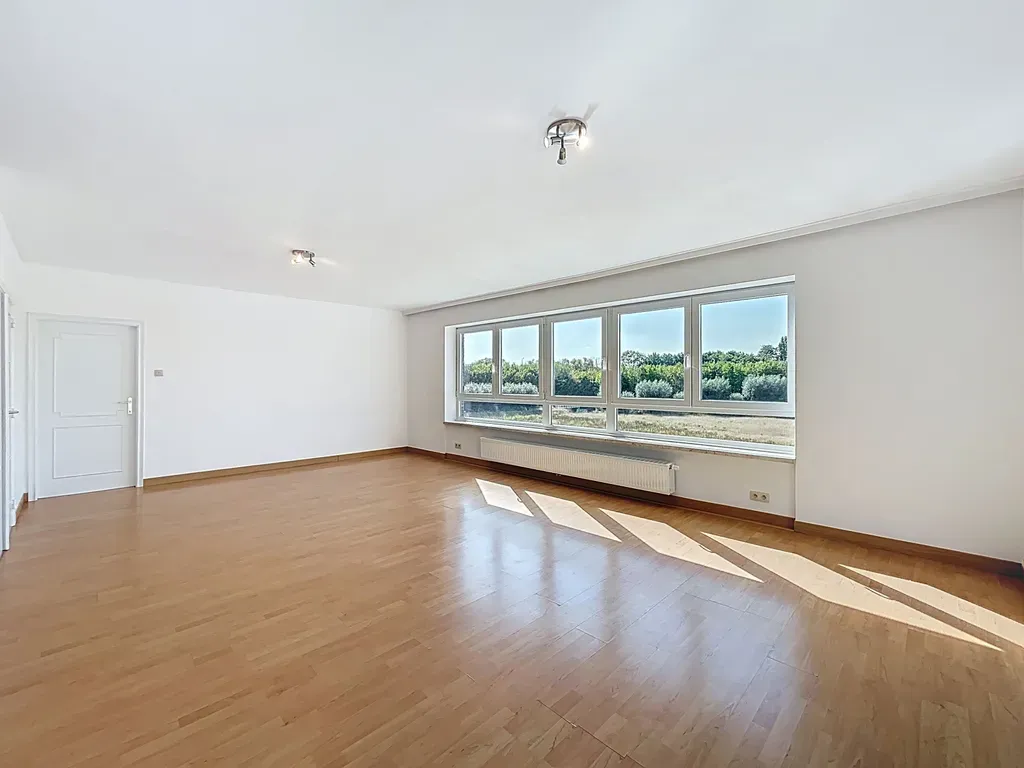 Appartement in Kortrijk - 7674407 - Walle 182 bus 022, 8500 Kortrijk