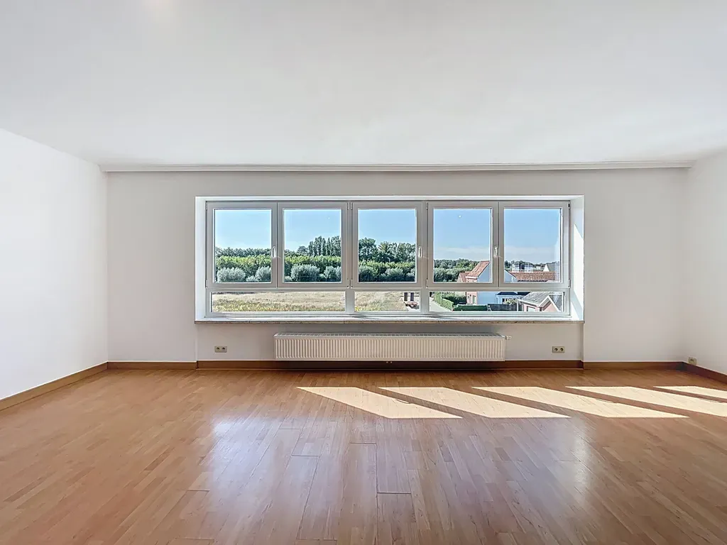 Appartement in Kortrijk - 7674407 - Walle 182 bus 022, 8500 Kortrijk