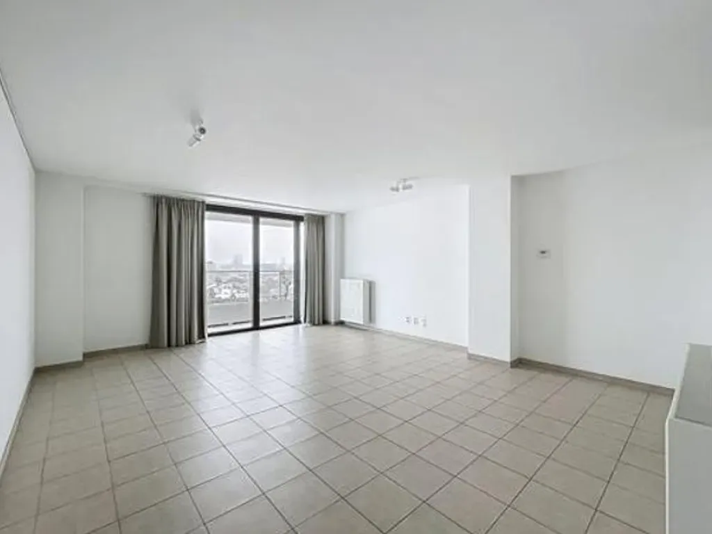 Appartement in Sint-Jans-Molenbeek - 7674406 - Alphonse Vandenpeereboomstraat 162 bus 71, 1080 Sint-Jans-Molenbeek
