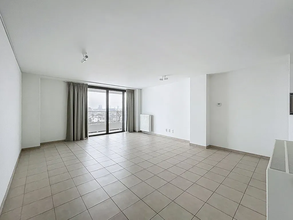Appartement in Sint-Jans-Molenbeek - 7674406 - Alphonse Vandenpeereboomstraat 162 bus 71, 1080 Sint-Jans-Molenbeek