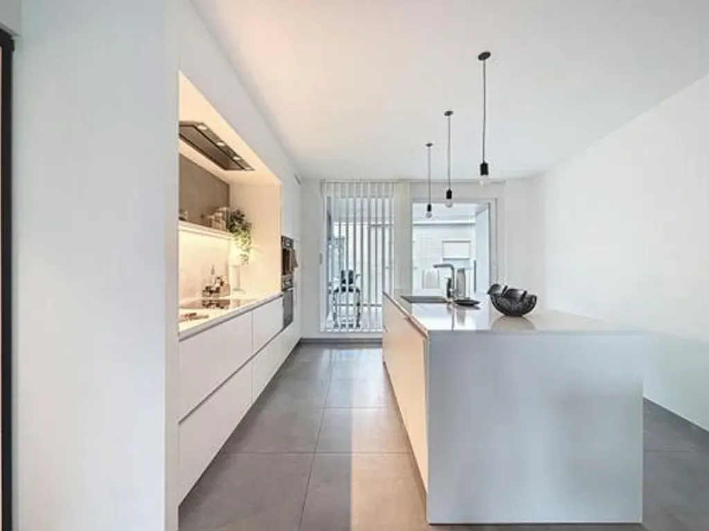Appartement in Waregem - 7674408 - Stormestraat 97 bus 22, 8790 Waregem