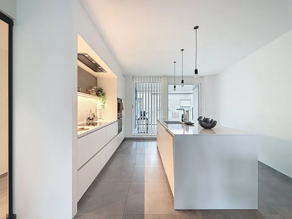 Appartement in Waregem - 7674408 - Stormestraat 97 bus 22, 8790 Waregem