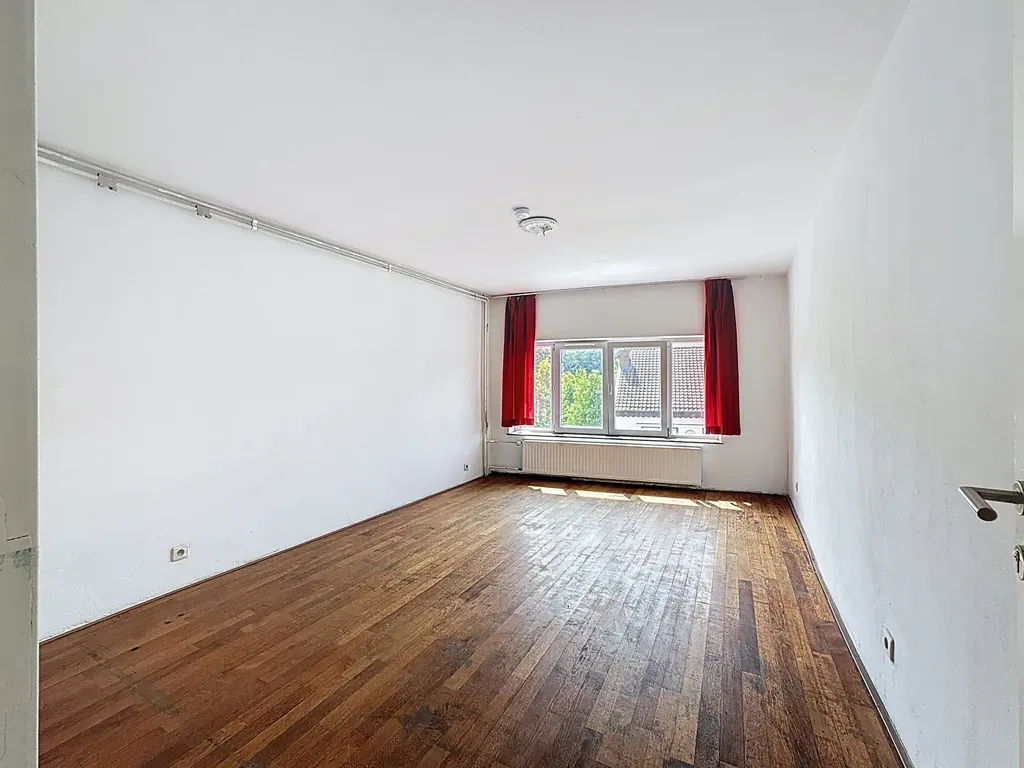 Appartement in Riemst - 7674410 - Grenadiersweg 3/1 bus 1, 3770 Riemst