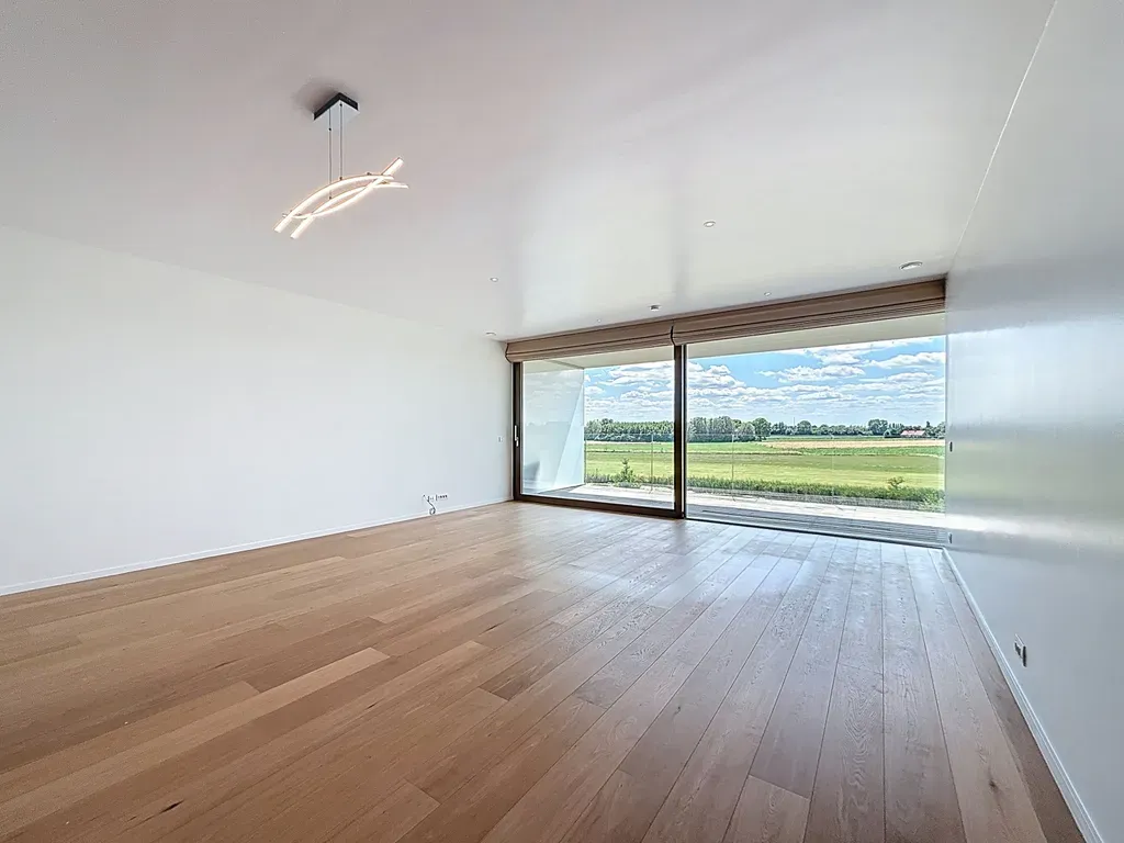 Appartement in Sint-Baafs-Vijve - 7674420 - Andr&eacute; Demedtsstraat 5 bus 2.2, 8710 Sint-Baafs-Vijve