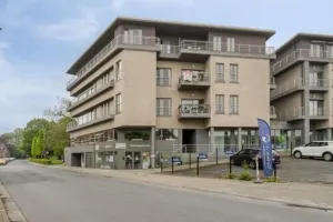 Appartement Te Koop Ieper
