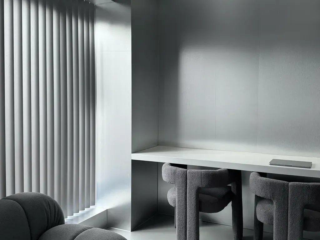 Appartement in Kortrijk - 7674723 - Overbekeplein 2 bus 14, 8500 Kortrijk