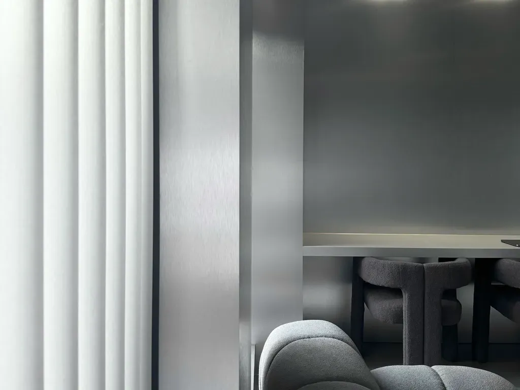 Appartement in Kortrijk - 7674723 - Overbekeplein 2 bus 14, 8500 Kortrijk