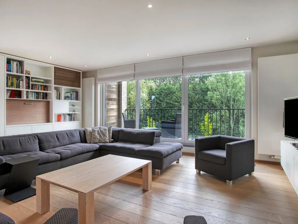Appartement in Brugge - 7676070 - Antoinette Gross&eacute;straat 33 bus 03.01, 8000 Brugge