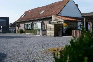 HuisWestrozebeke