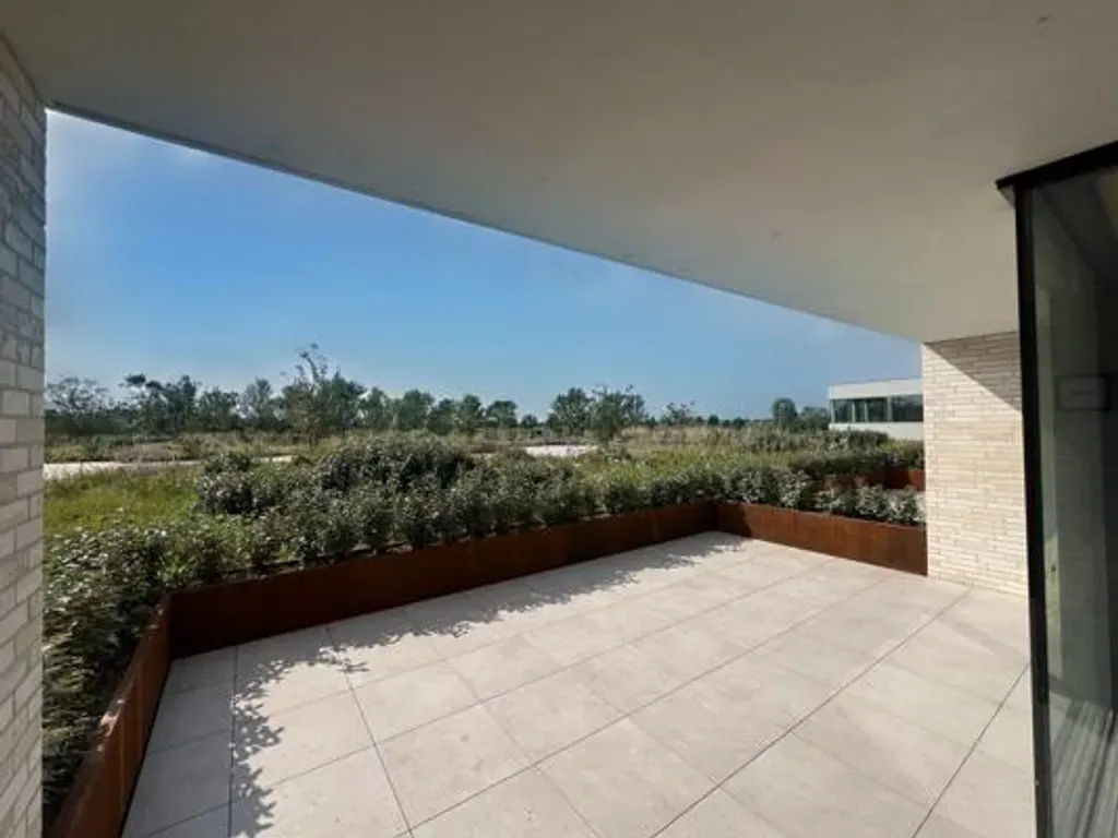 Appartement Te Koop Veurne