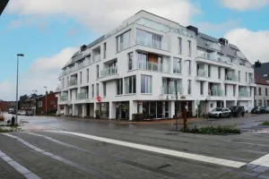 Appartement Te Koop Beernem