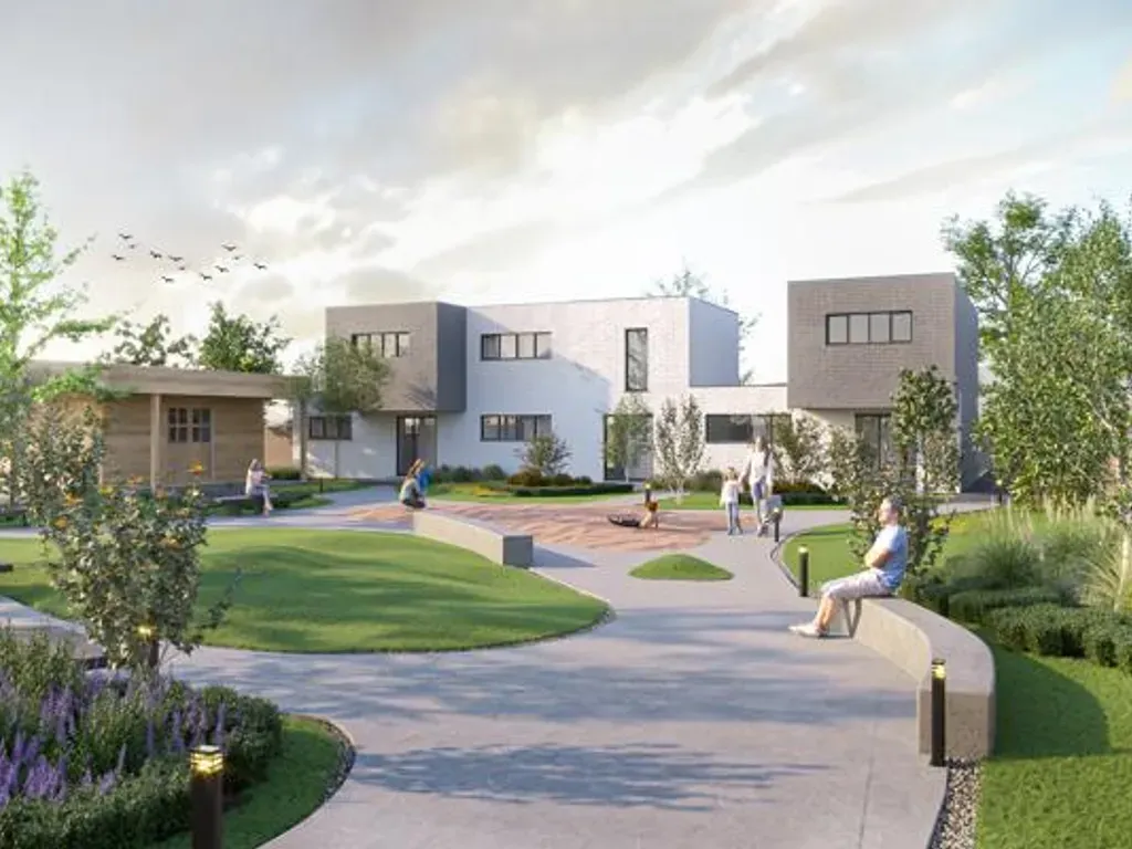Huis Te Koop Genk