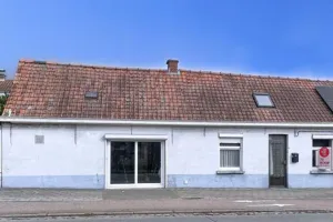 HuisUrsel