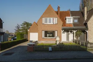 HuisMarke