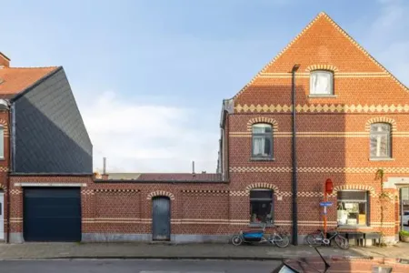 HuisRoeselare