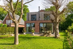 HuisBornem