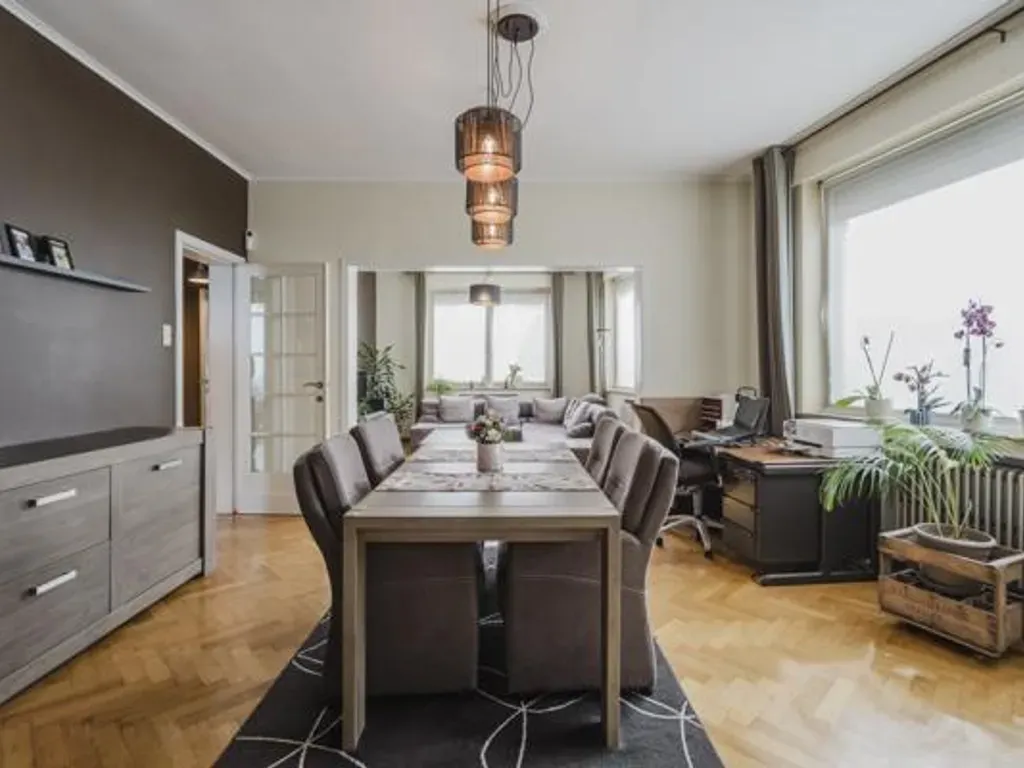 Huis in Marke - 1558658 - Hektor Casteleinstraat 50, 8510 Marke