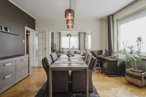 HuisMarke