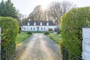 Huis Te Koop Varsenare