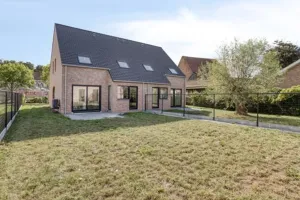 HuisElverdinge