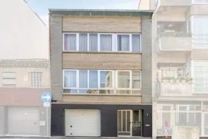 HuisVilvoorde