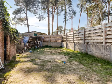 Huis in Mol - Gompeldijk 9, 2400 - foto 4