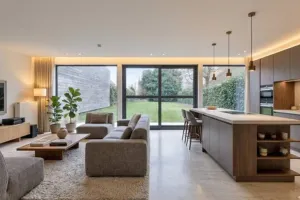 HuisBissegem