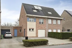 HuisStabroek