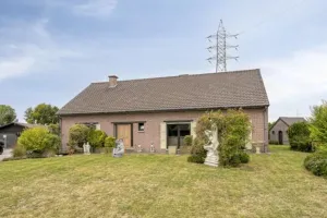 HuisWaregem
