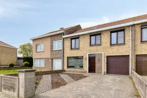 Huis Te Koop Lo