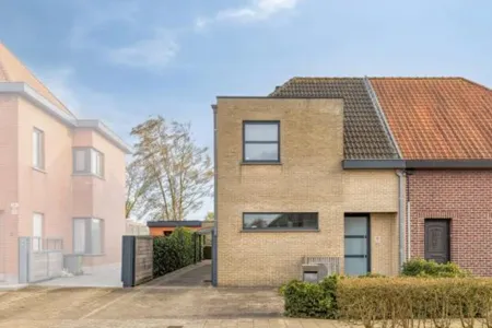 HuisZwijnaarde