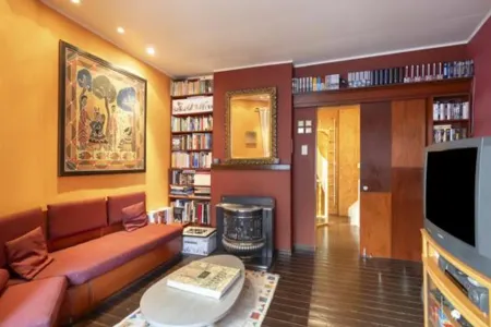 Huis Te Koop Tongeren