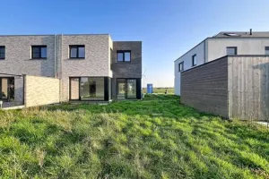 Huis Te Koop Kaprijke