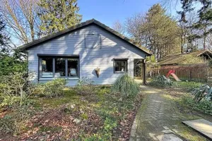 HuisGooreind