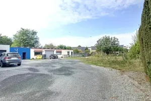 Huis Te Koop Ruisbroek