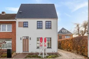 HuisEssen