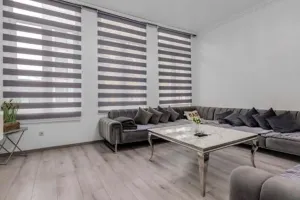 Huis Te Koop Antwerpen-noord