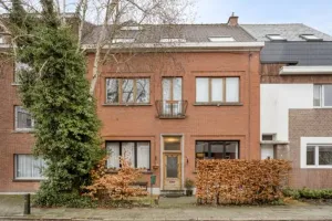 Huis Te Koop Kontich