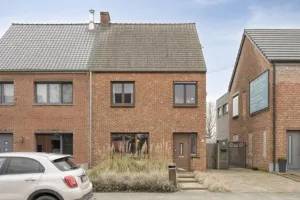 HuisOud-Turnhout